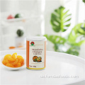 Mandarin-Orange-Fabrik direkt 425G in Sirup